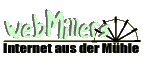 webMillers Internetagentur webMillers Internetagentur